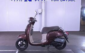 HONDA ジョルノ-2 AF70