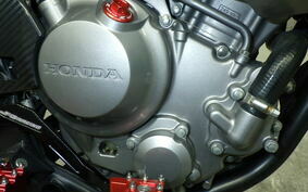 HONDA CRF250M MD38