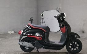 HONDA GIORNO AF77