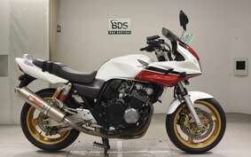 HONDA CB400SF VTEC SPEC 2 2003 NC39