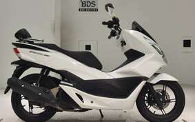 HONDA PCX 150 KF18