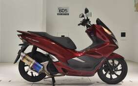 HONDA PCX 150 KF30