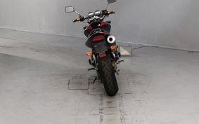 HONDA HORNET250 MC31