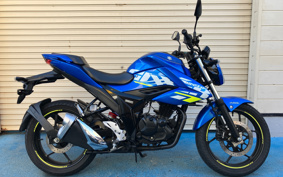 SUZUKI JIKUSA-150 ED13N