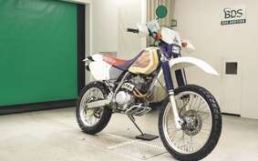 HONDA XR250R ME08