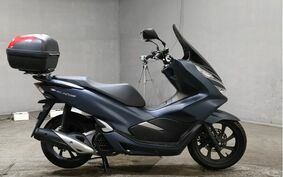 HONDA PCX 150 KF30