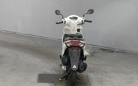 HONDA DIO 110 JF58