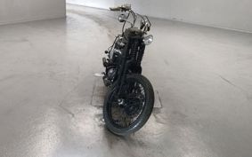 HONDA STEED400 NC37