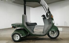 HONDA GYRO CANOPY TA03