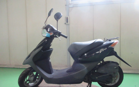 HONDA DIO AF56