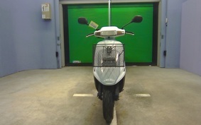 SUZUKI ADDRESS V100 CE13A