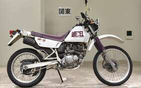 SUZUKI DJEBEL 200 (DR200SE) SH42A