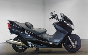 SUZUKI SKYWAVE 250 (Burgman 250) S CJ43A