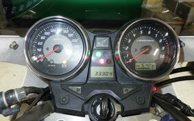 HONDA CB1300SF SUPER FOUR A 2009 SC54