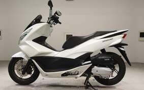 HONDA PCX125 JF56