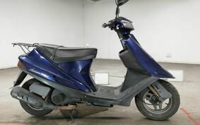 SUZUKI ADDRESS V100 CE11A