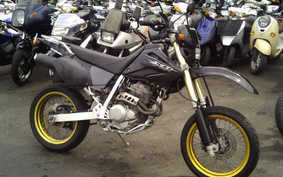 HONDA XR250 MOTARD MD30