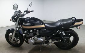 KAWASAKI ZEPHYR 750 2004 ZR750C