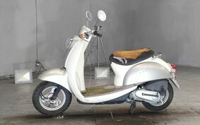 HONDA CREA SCOOPY AF55