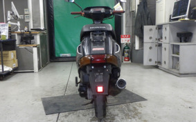 HONDA DJ-1 RR AF19