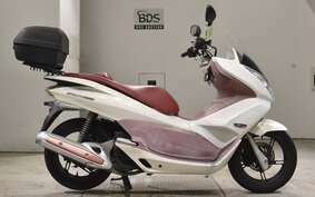 HONDA PCX 150