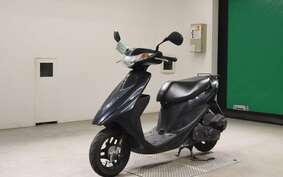 SUZUKI ADDRESS V50 CA4BA