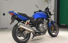 HONDA CB400SF VTEC 2010 NC42