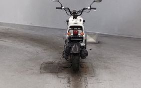 HONDA ZUMAR AF58