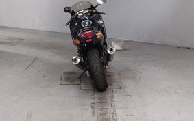 KAWASAKI ZZR400 ZX400N