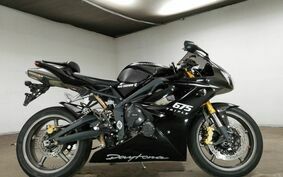 TRIUMPH DAYTONA 675 2008 MD1066