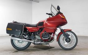 BMW R80RT 1986 3242