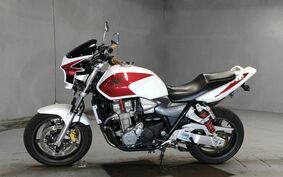 HONDA CB1300SF SUPER FOUR 2007 SC54