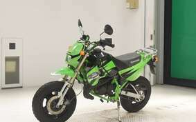 KAWASAKI KSR-2 MX080B