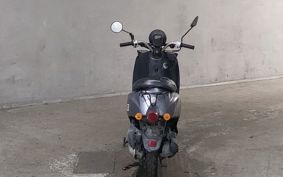 HONDA TODAY AF61