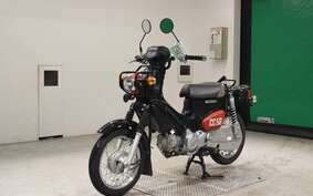 HONDA CROSS CUB 50 AA06