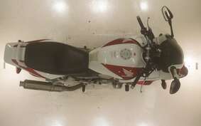 HONDA CB1300SF SUPER BOLDOR 2005 SC54