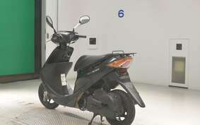 SUZUKI ADDRESS V50 Gen.2 CA44A