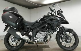 SUZUKI DL650 ( V-Strom 650 ) 2018 C733A