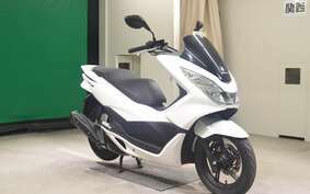 HONDA PCX125 JF56