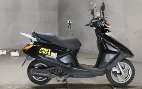 HONDA SPACY100 JF13