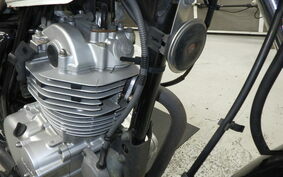 SUZUKI GRASS TRACKER NJ4BA