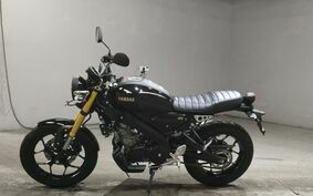 YAMAHA XSR155 RG47