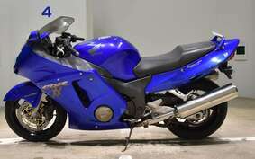 HONDA CBR1100XX 1999 SC35