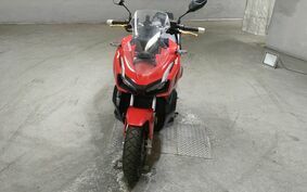 HONDA ADV150 KF38