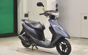 SUZUKI ADDRESS V50 CA4BA