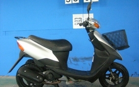 SUZUKI LET's 2 CA1PA