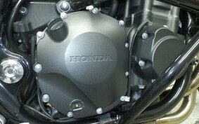 HONDA CB1300SB SUPER BOLDOR 2014 SC54