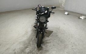 HONDA CB400SF VTEC REVO 2022 NC42