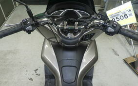 HONDA PCX 150 KF30