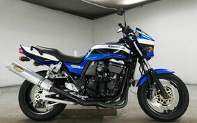 KAWASAKI ZRX1100 2000 ZRT10C